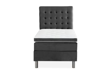 Ella Sengepakke 90x200 cm Ternet Gavl