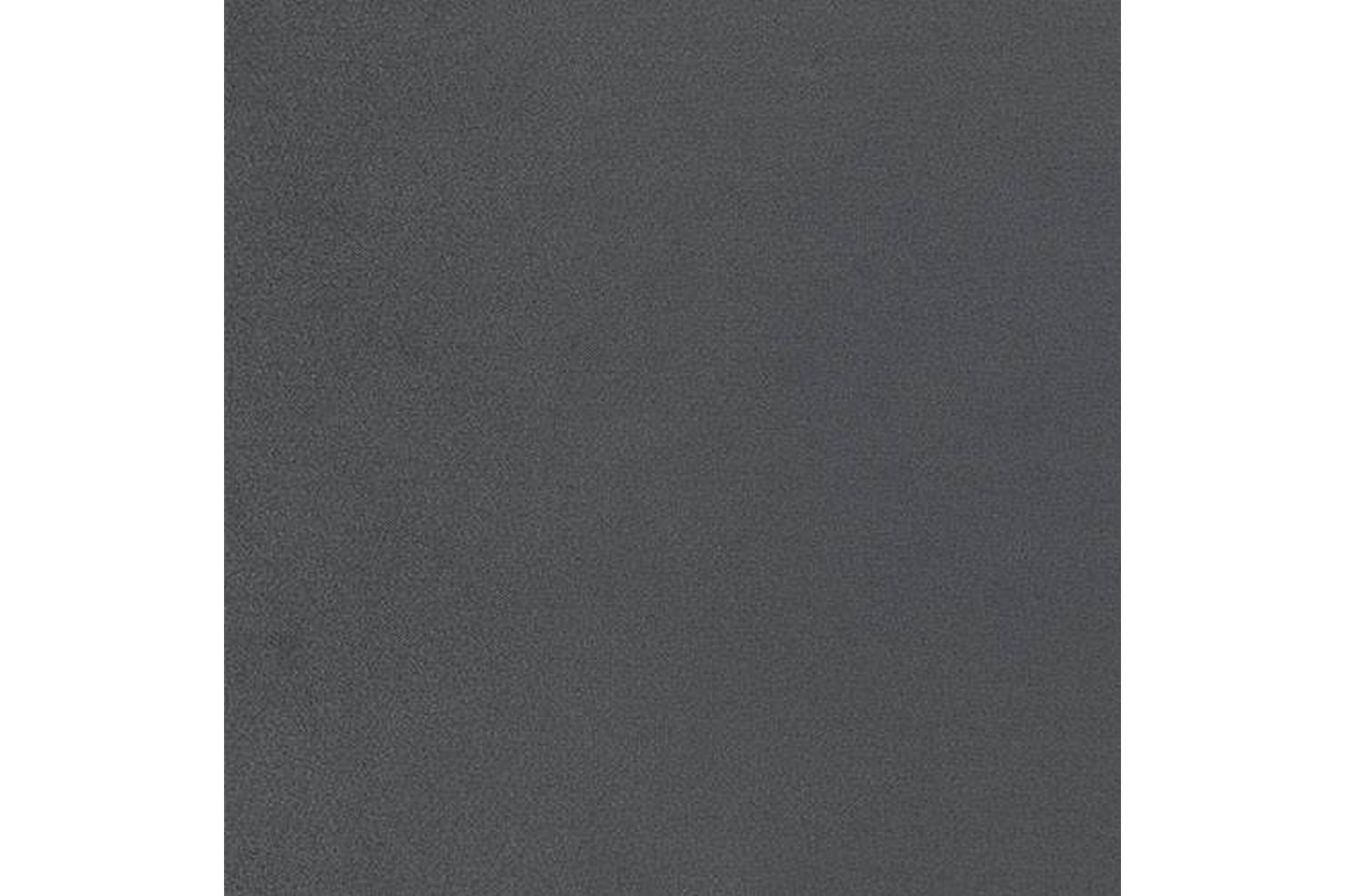 Esher Kontinentalseng 140x200 cm Medium - Mørkegrå - Møbler - Senge - Kontinentalsenge