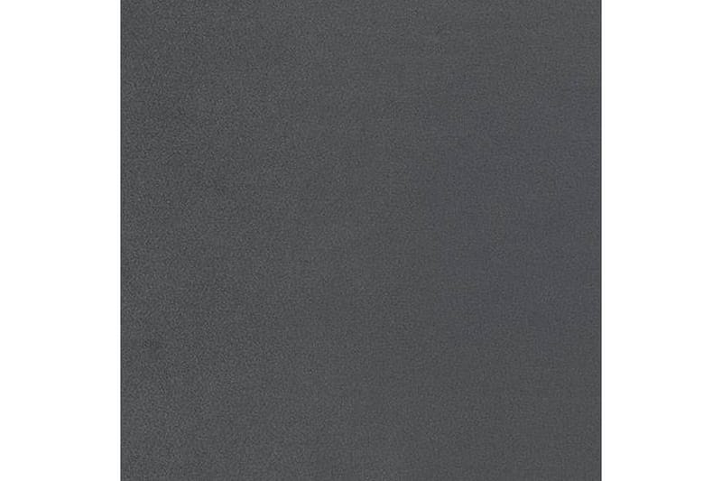 Esher Kontinentalseng 140x200 cm Medium - Mørkegrå - Kontinentalsenge - Familieseng