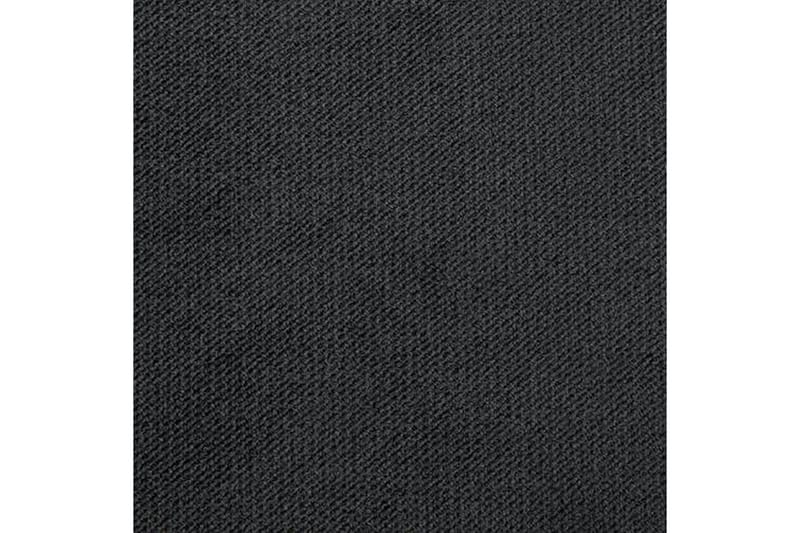 Frusci kontinentalseng 120x200 + topmadras - Møbler - Senge - Kontinentalsenge