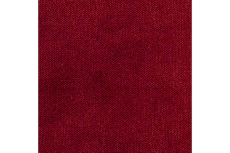 Frusci kontinentalseng 160x200 + topmadras - Møbler - Senge - Kontinentalsenge