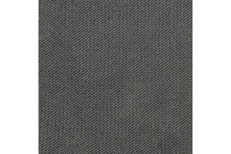 Frusci kontinentalseng 160x200 + topmadras - Møbler - Senge - Kontinentalsenge