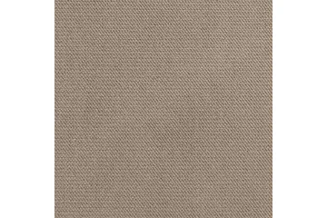 Frusci kontinentalseng 160x200 + topmadras - Møbler - Senge - Kontinentalsenge