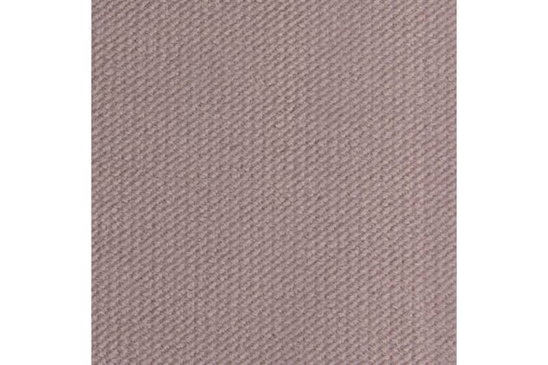 Frusci kontinentalseng 180x200 + topmadras - Møbler - Senge - Kontinentalsenge