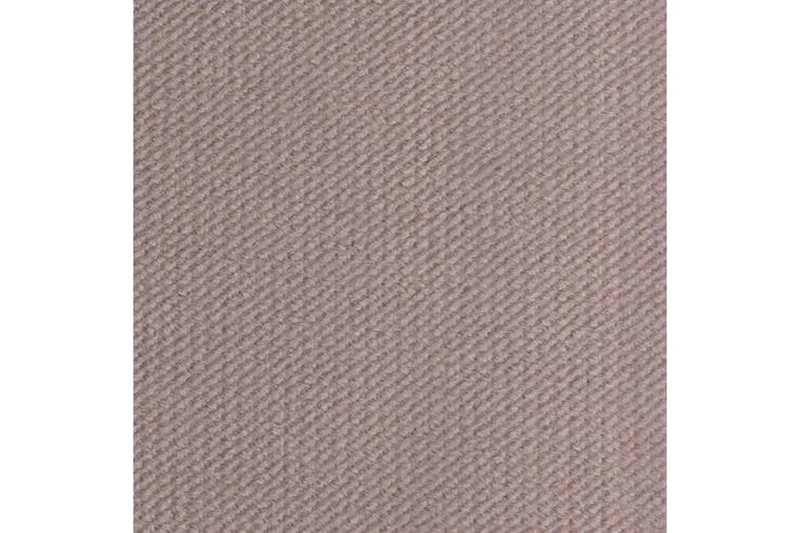 Frusci kontinentalseng 180x200 + topmadras - Møbler - Senge - Kontinentalsenge