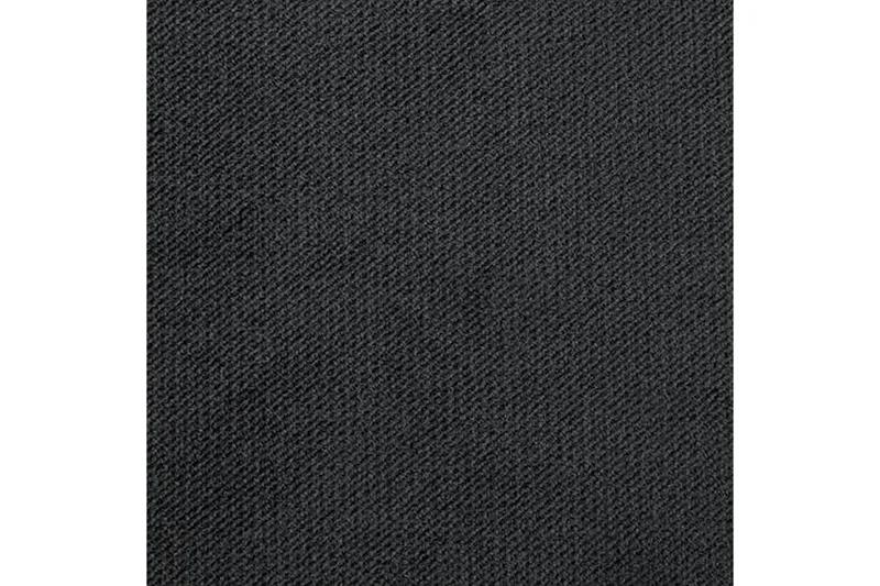 Frusci kontinentalseng 180x200 + topmadras - Møbler - Senge - Kontinentalsenge