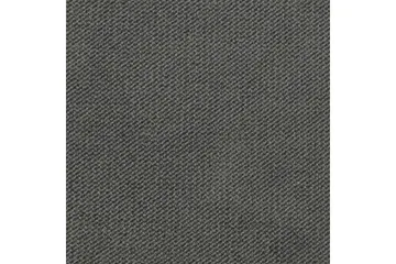 Frusci kontinentalseng 180x200 + topmadras - Møbler - Senge - Kontinentalsenge