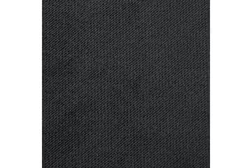Frusci kontinentalseng 180x200 + topmadras - Møbler - Senge - Kontinentalsenge