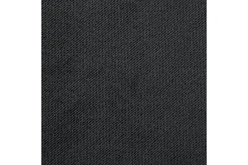 Frusci kontinentalseng 180x200 + topmadras - Møbler - Senge - Kontinentalsenge