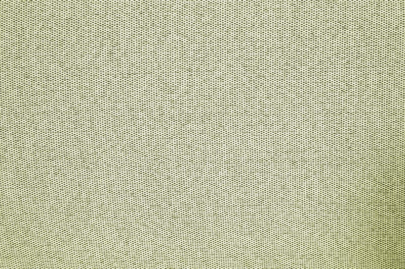 Happy sengepakke 150x200 skumkerne glat Gavl - grøn - Kontinentalsenge
