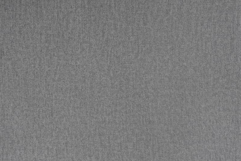 Happy Pluss Sengepakke Kontinentalseng 160x200 - Beige - Møbler - Senge - Komplet sengepakke
