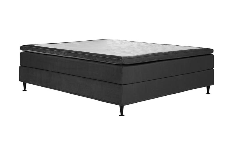 Happy Plus kontinentalseng - Møbler - Senge - Kontinentalsenge