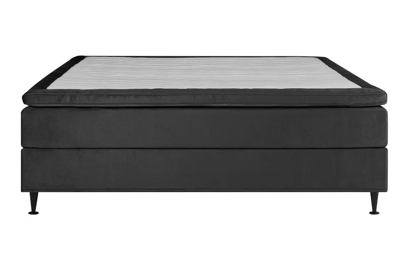 Happy Plus kontinentalseng, undefined