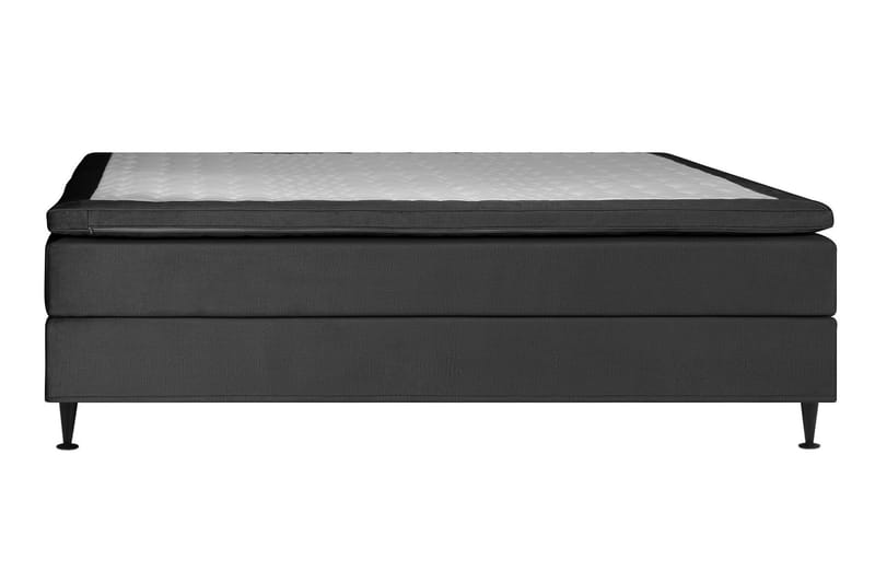 Happy Plus kontinentalseng - Møbler - Senge - Kontinentalsenge