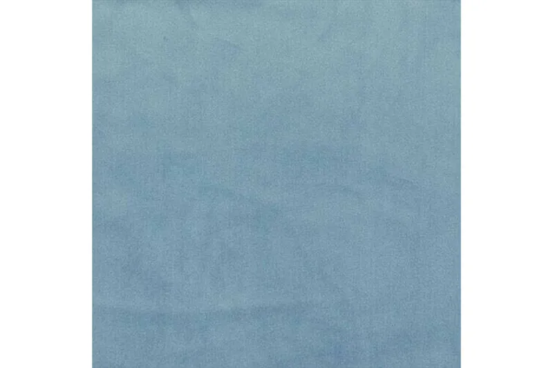 Hattie Kontinentalseng 160x200 cm - Møbler - Senge - Kontinentalsenge