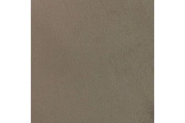 Hestra Kontinentalseng 140x200 cm - Brun - Møbler - Senge - Kontinentalsenge