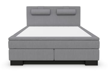 Hilton Lyx Komplet Sengepakke 160x200
