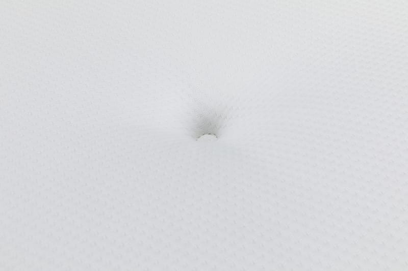 Imperia Komplet Sengepakke 140x200 cm - Grå - Møbler - Senge - Kontinentalsenge