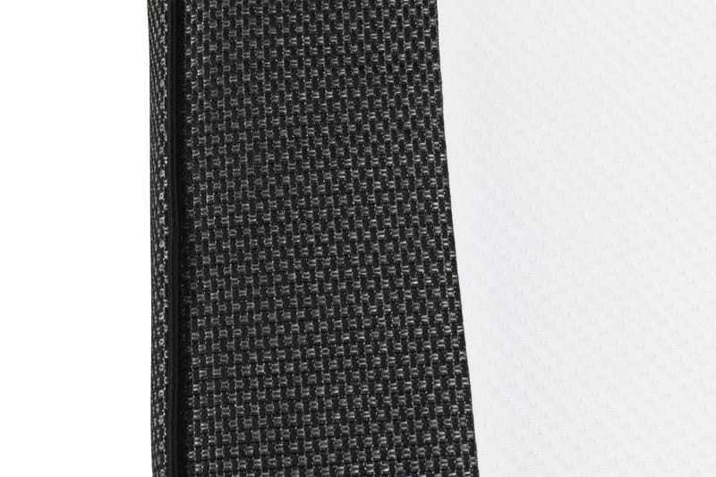 Imperia Komplet Sengepakke 160x200 cm - Grå - Møbler - Senge - Komplet sengepakke