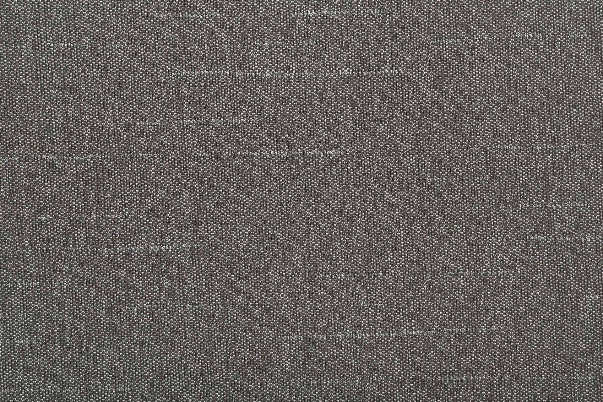 James Kontinentalseng 180 cm - Jeans Sort/Sorte Ben - Møbler - Senge - Kontinentalsenge