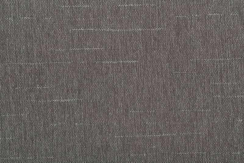 James Kontinentalseng 180x200 - lysegrå - Møbler - Senge - Kontinentalsenge