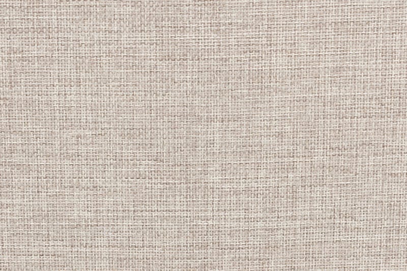 Jolie Komplet Sengepakke 160x200 - Beige - Møbler - Senge - Kontinentalsenge