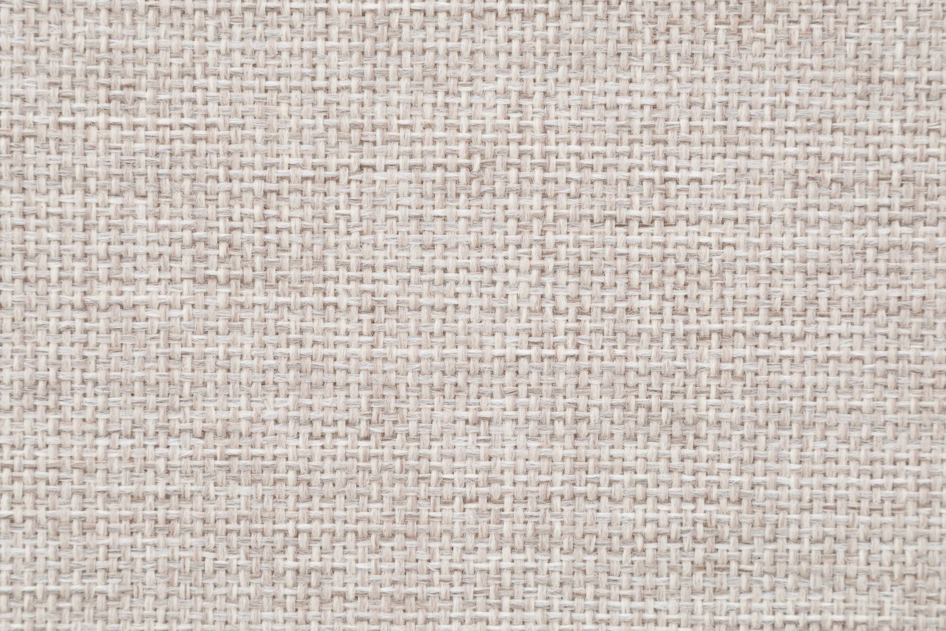 Jolie Kontinentalseng 140x200 - Beige - Møbler - Senge - Kontinentalsenge