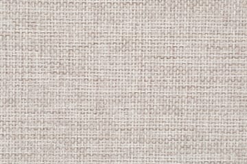 Jolie Kontinentalseng 140x200 - Beige - Møbler - Senge - Kontinentalsenge