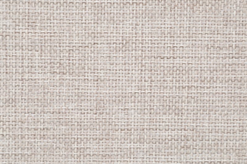 Jolie Kontinentalseng 140x200 - Beige - Møbler - Senge - Kontinentalsenge