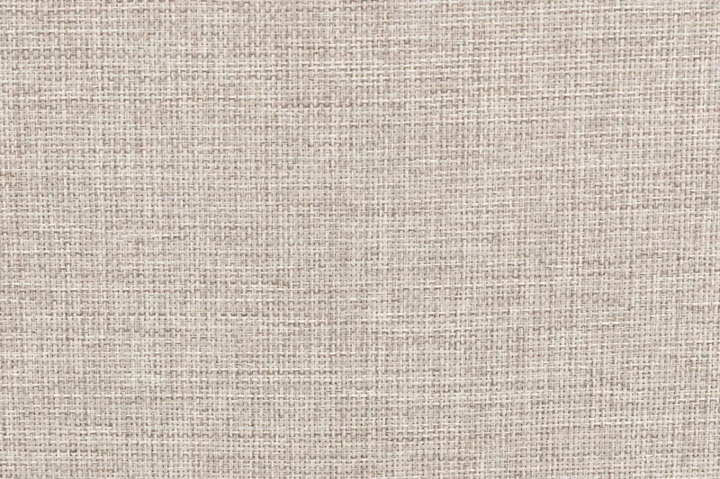 Jolie Kontinentalseng 180x200 - Beige - Møbler - Senge - Kontinentalsenge