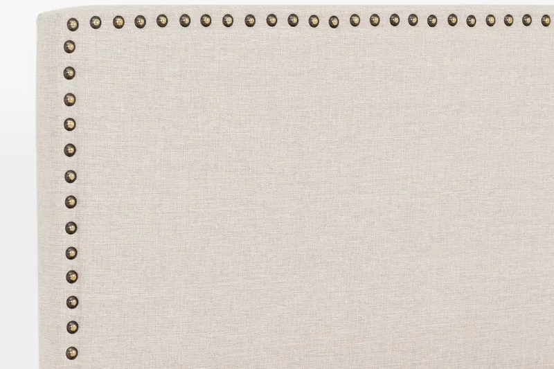 Jolie Kontinentalseng 180x200 - Beige - Møbler - Senge - Kontinentalsenge