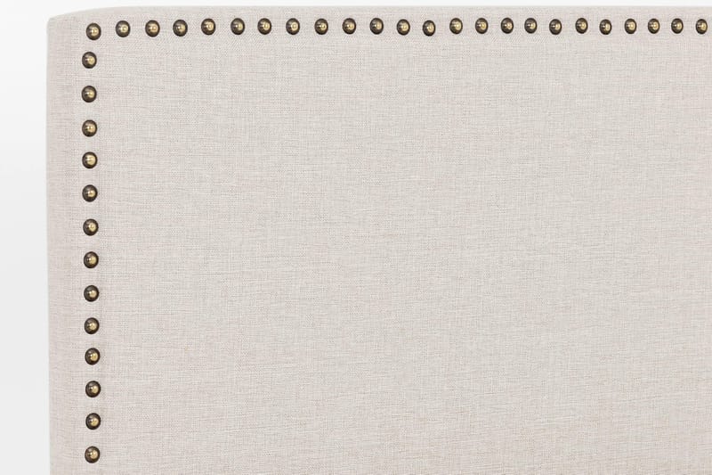 Jolie Kontinentalseng 180x200 - Beige - Møbler - Senge - Komplet sengepakke