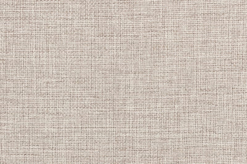 Jolie Kontinentalseng 180x200 - Beige - Møbler - Senge - Komplet sengepakke