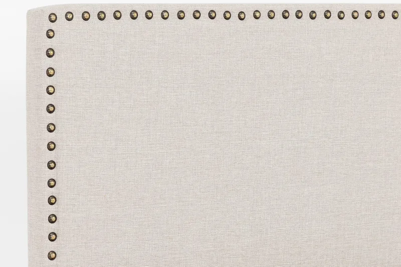 Jolie Kontinentalseng 180x200 - Beige - Møbler - Senge - Kontinentalsenge