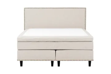 Jolie Kontinentalseng 180x200