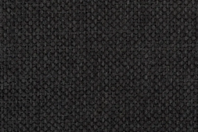 Jolie Kontinentalseng 180x200 Gavl - sort - Møbler - Senge - Kontinentalsenge