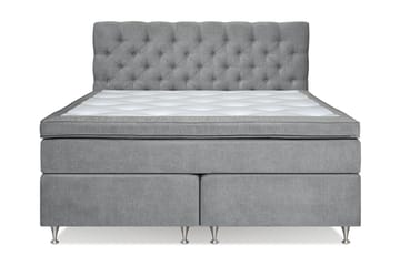 Joluma Komplet Sengepakke Fast 180x200 cm