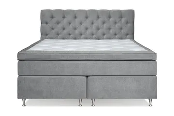 Joluma Komplet Sengepakke Fast 180x200 cm