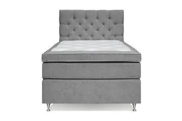 Joluma Kontinentalseng Medium