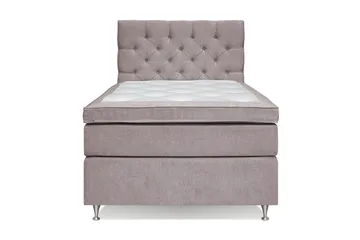 Joluma Kontinentalseng Medium