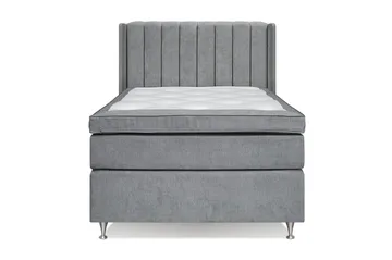 Joluma Sengepakke Fast