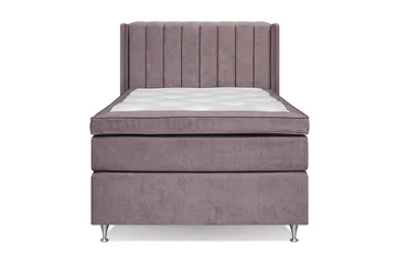 Joluma Sengepakke Fast