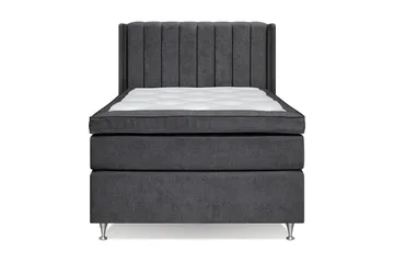 Joluma Sengepakke Fast