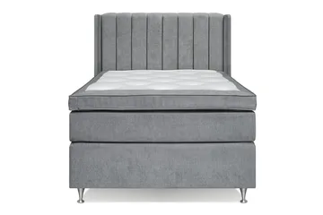 Joluma Sengepakke Medium