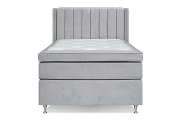 Joluma Sengepakke Medium