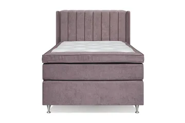 Joluma Sengepakke Medium