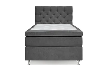 Joluma Sengepakke Medium