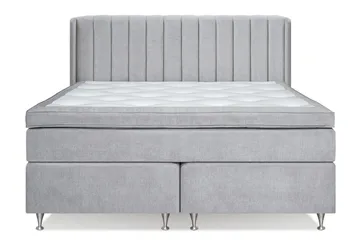 Joluma Sengepakke Medium