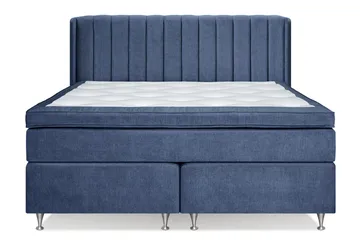 Joluma Sengepakke Medium