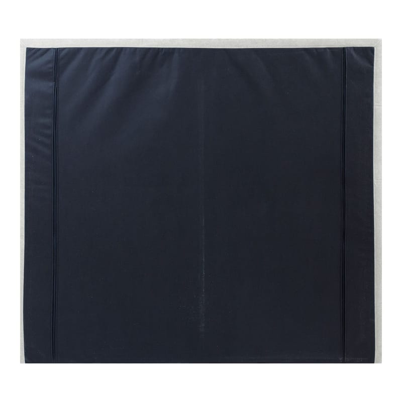 Kontinentalseng Kalen med madras 140x200 cm - mørk beige - Møbler - Senge - Kontinentalsenge